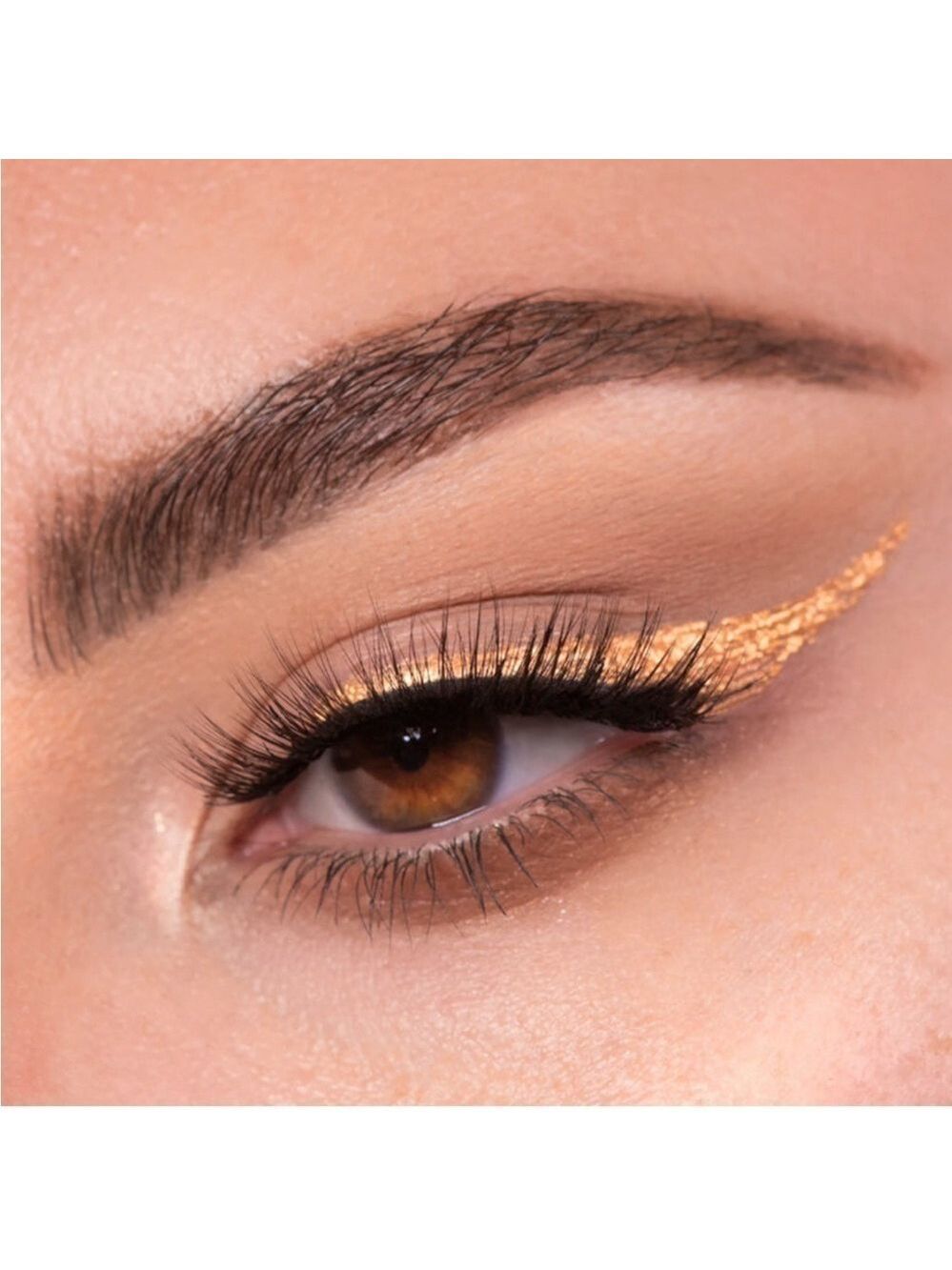theBalm 14K GOLD Schwing Liquid Eyeliner | NEW |
The Balm Cosmetics